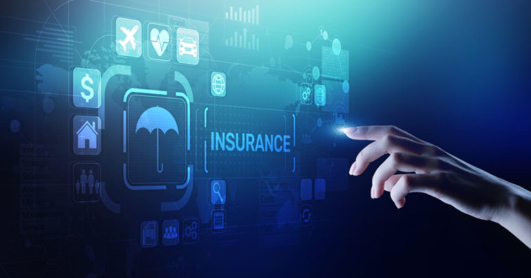 Bsynchro raises $1million_web
