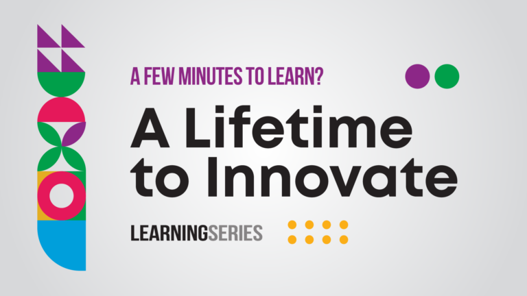 Berytech Learning Seies Cover
