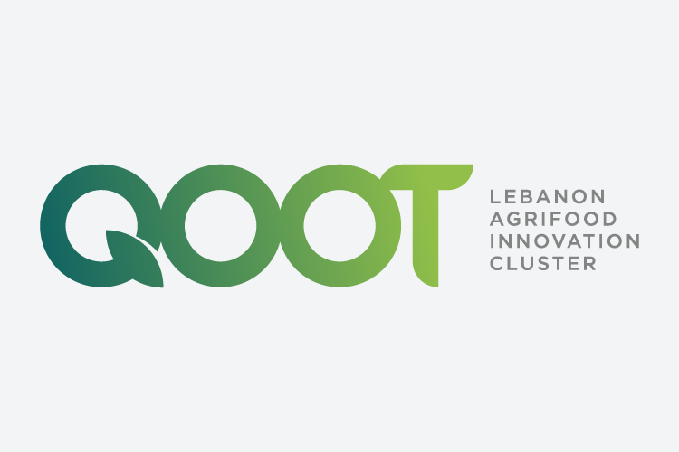 QOOT Cluster