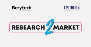 Research2Market USJ Berytech