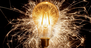 Spark 2022 wrap up visual 1200x628