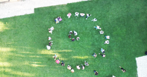 Summer School pic
