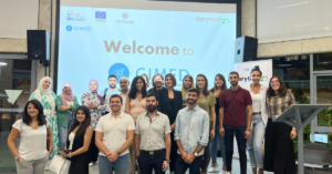 Gimed Jury Day 29 aug